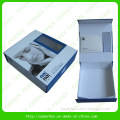 Cosmetic Packaging Box/Beauty Box/Cosmetic Packing Box